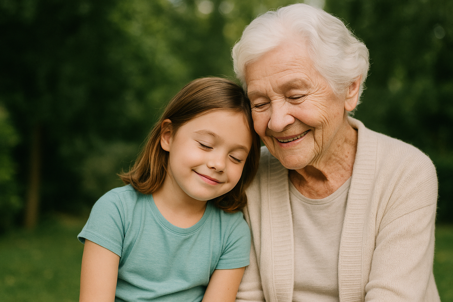 SognosCare Mental Health